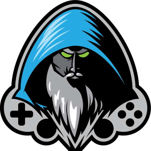MAGE - Mid America Gamers Expo