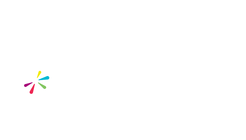Council Bluffs Convention + Visitors Bureau