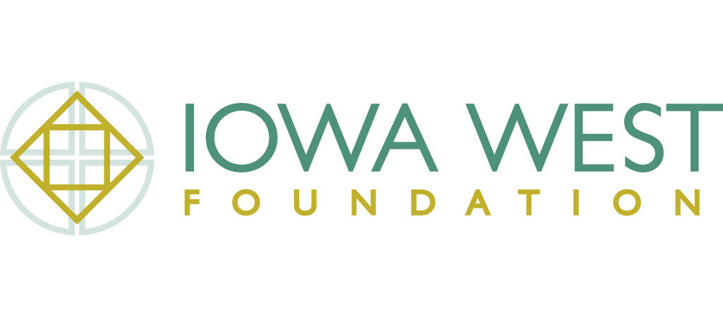 Iowa West Foundation