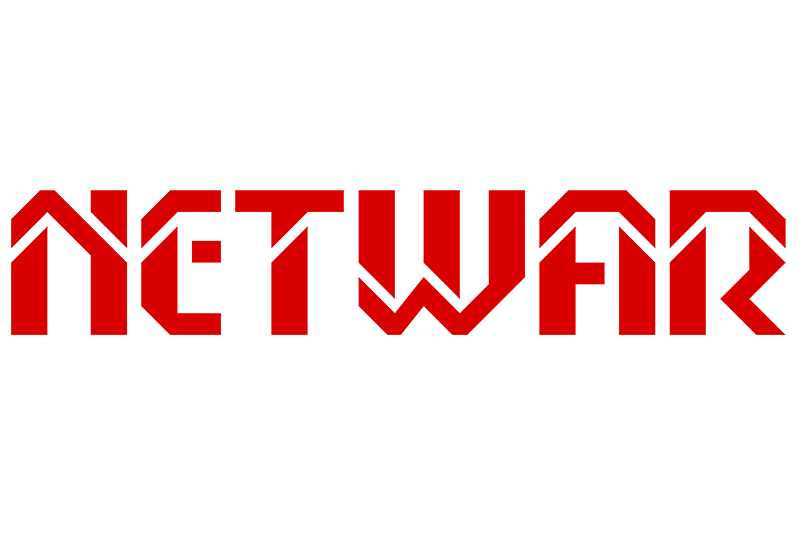 NETWAR