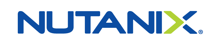 Nutanix